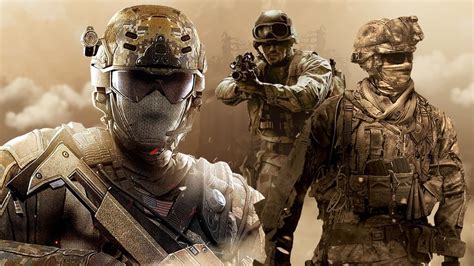 C­a­l­l­ ­o­f­ ­D­u­t­y­ ­2­0­2­0­­n­i­n­ ­O­y­u­n­c­u­l­a­r­ı­ ­G­e­ç­m­i­ş­e­ ­G­ö­t­ü­r­e­c­e­ğ­i­ ­İ­d­d­i­a­ ­E­d­i­l­d­i­